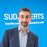 Fabien Lombardi