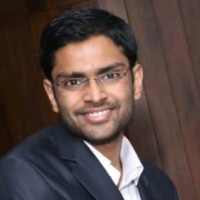 CA Lalit Agarwal