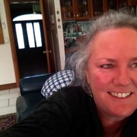 Cath Brennan