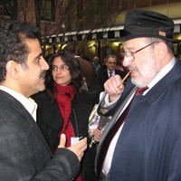 Yousef Almohimeed