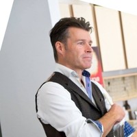 Richard Bindels