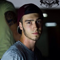 Сергей Коваль