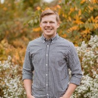 Scott Fruetel