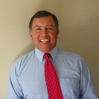 Juan Ledesma