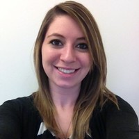 Katie Entzminger