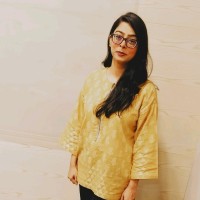 Saba Shahab