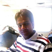 Shobhit Goyal