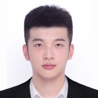 何文铠