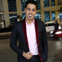 Yasser El-Sayed