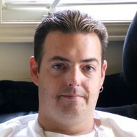 Victor Bond