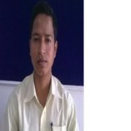 Enamul Haque