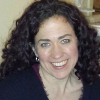 Angelina Phillips