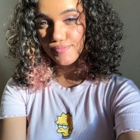 Helen Souza