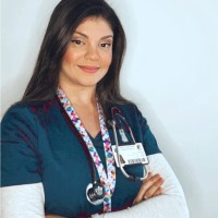 Renata Hancio