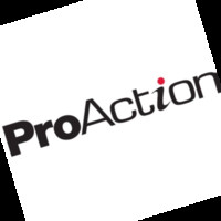 Proaction Proaction