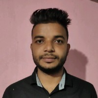 Manab Kalita