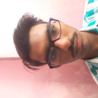 Rajput Kuldeep Singh