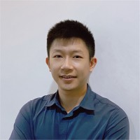 Anson Yang