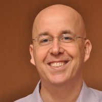 Maarten Ballintijn