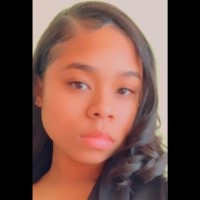 Destiny Phillips