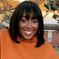 Kierra P.