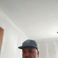 Ricardo Cabrera