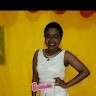 Brenda Silva