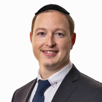 Pinchas Zerbib