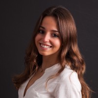 Irene Luna