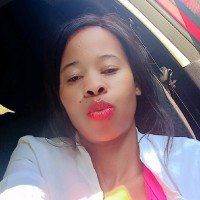 Khanyisile Simelane