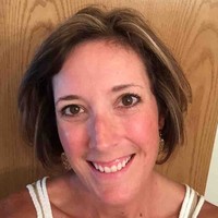 Rachelle Spencer