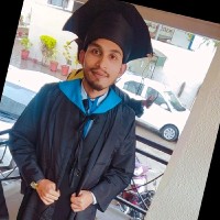 Md Azaz