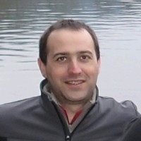 Matthieu Nicolas