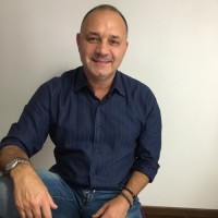 Pasquale Borrelli
