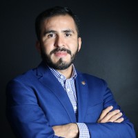 Alejandro Arredondo