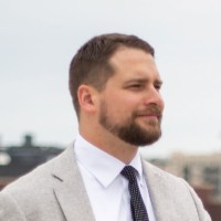 Michael Waszkowski Pmp