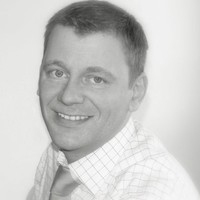 Hartmut Wendt
