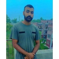 M Umar