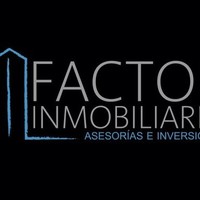 Factor Inmobiliario