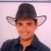 Geraldo Martins Lustosa