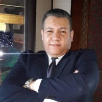Ayman Belal