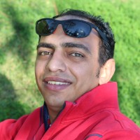 Ramy Ayad Salib