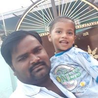 Raju Chaursiya