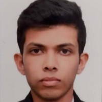 seegiri sarisara