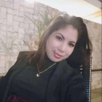 Anyelys Molina