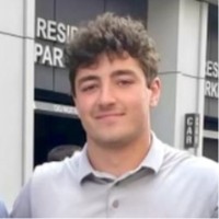 Grant Cozza