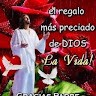 Wilson Patzan