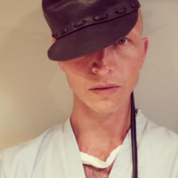 Casper Bilsted