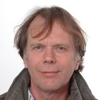 Rene De Haas