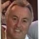 Robert McCully